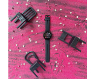 Huawei Watch 3 Active LTE - 660383 - zdjęcie 8